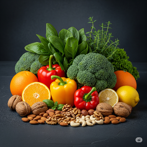 정희원 저속노화 식단 간편한 레시피 추천