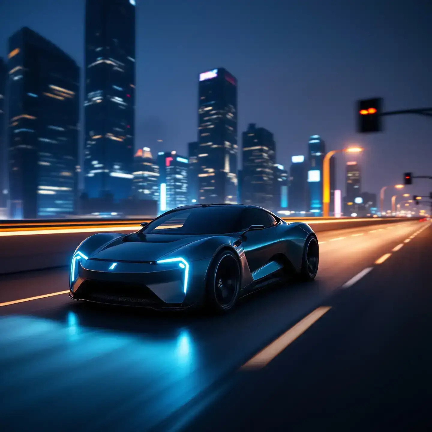 2025년 충북 청주시 전기차 보조금