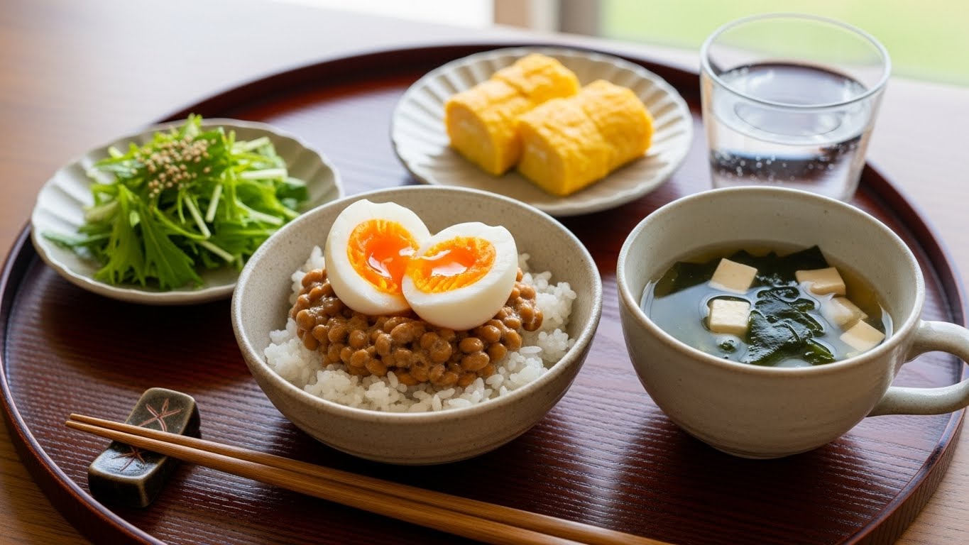 카무트효소먹는방법