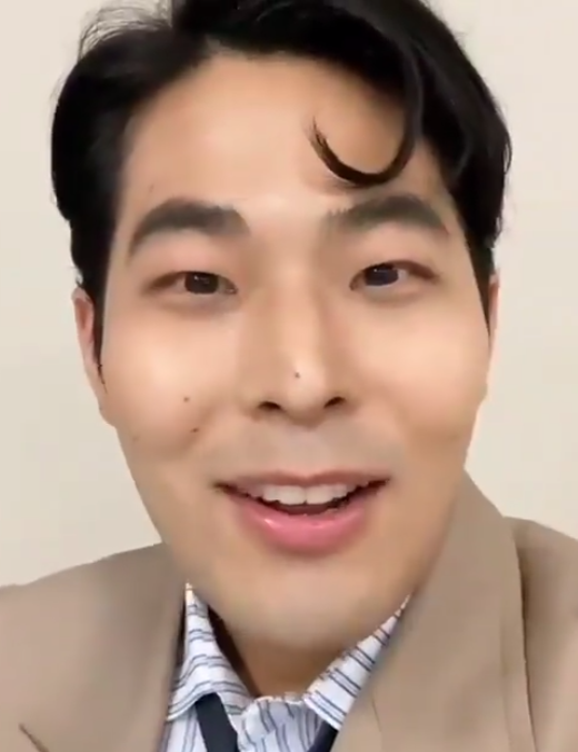 최준