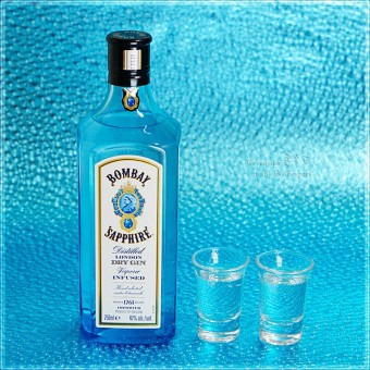 양주의 종류 진