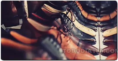 미국-신발-사이즈표-유럽-영국-9