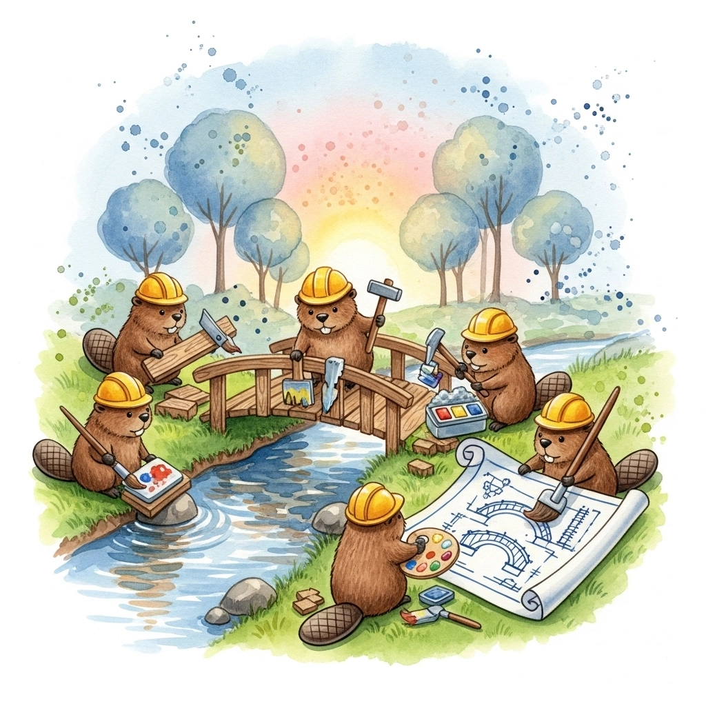 자다가도 돈이 들어오는 비밀 나라장터 종합쇼핑몰 자동 매출 파이프라인 구축법