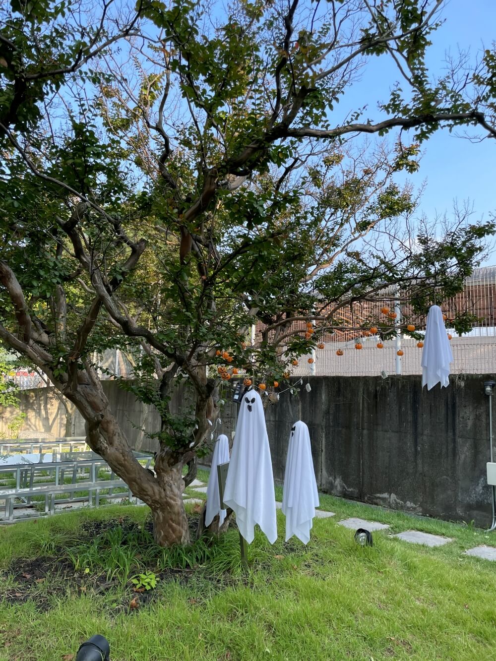 카페-어반리-본점-매장-야외-모습