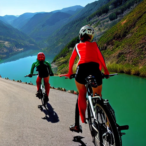 생산성 UP! 짜릿한 결과물이 빠르게 나오는 비결