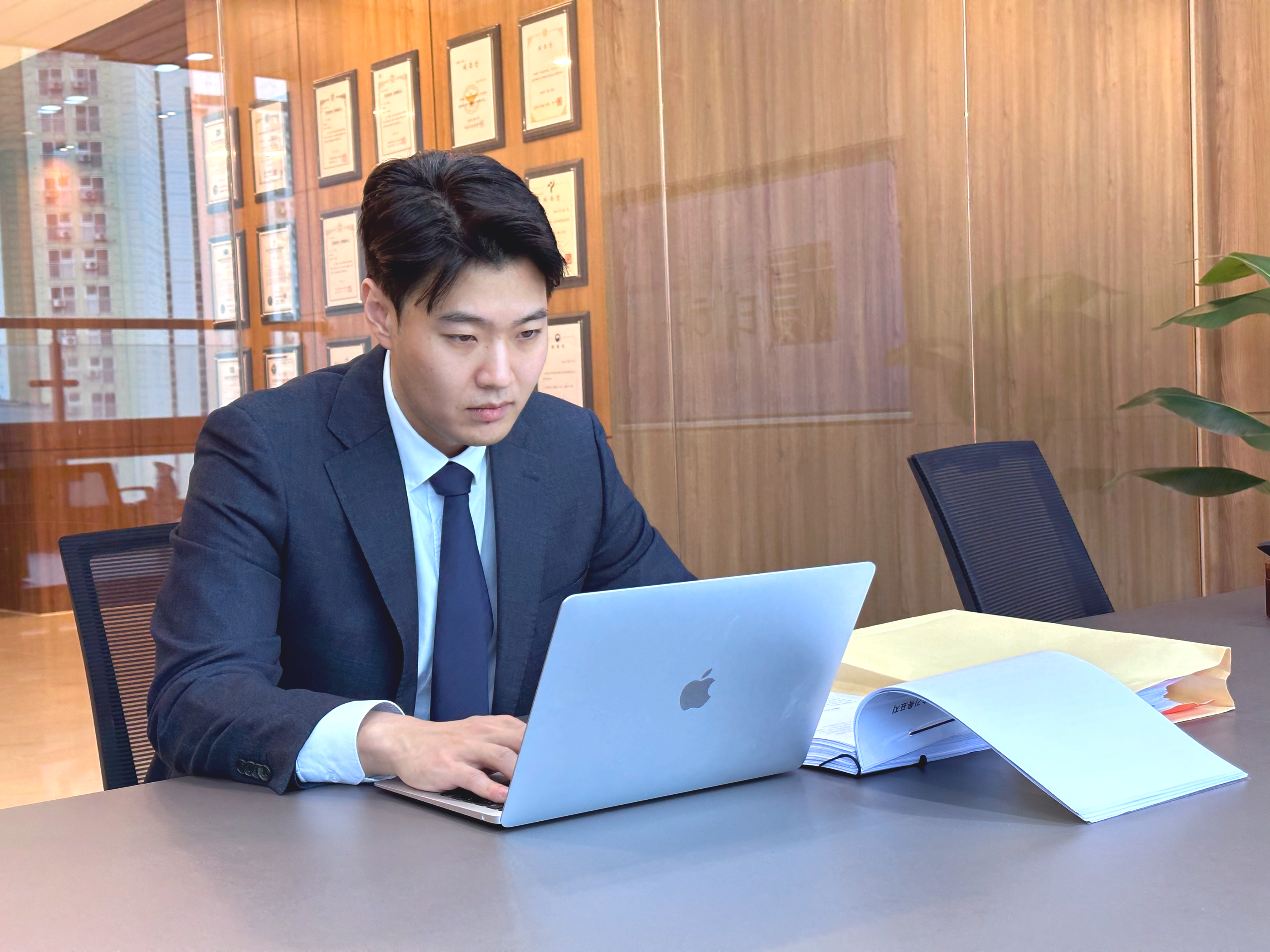 이호석변호사,수원변호사,수원변호사추천,법무법인태하