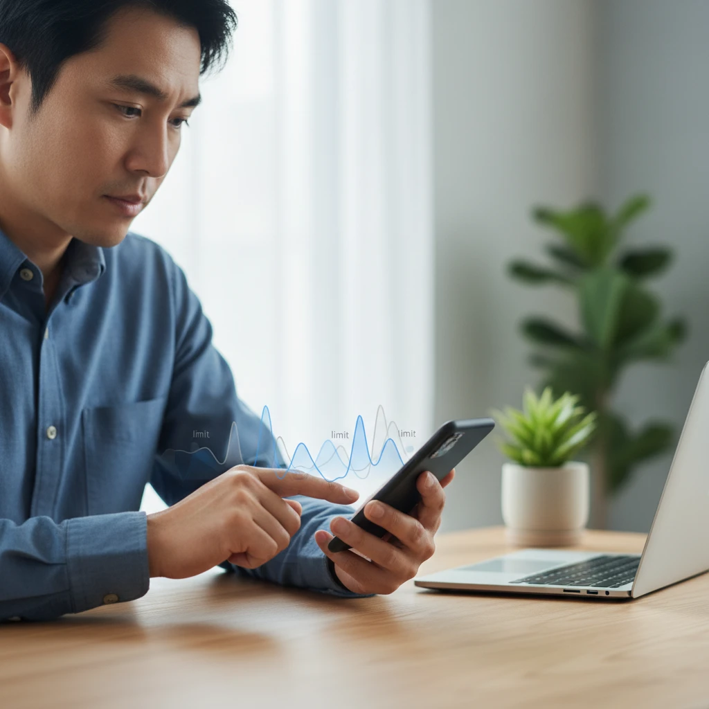 개인사업자 마이너스통장 조건과 승인율..