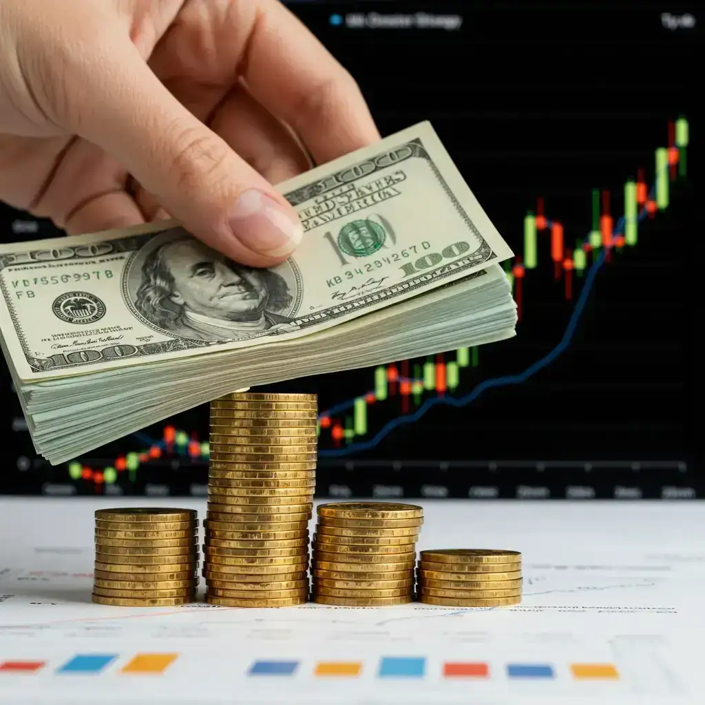 부국철강(026940) 2025년 배당금