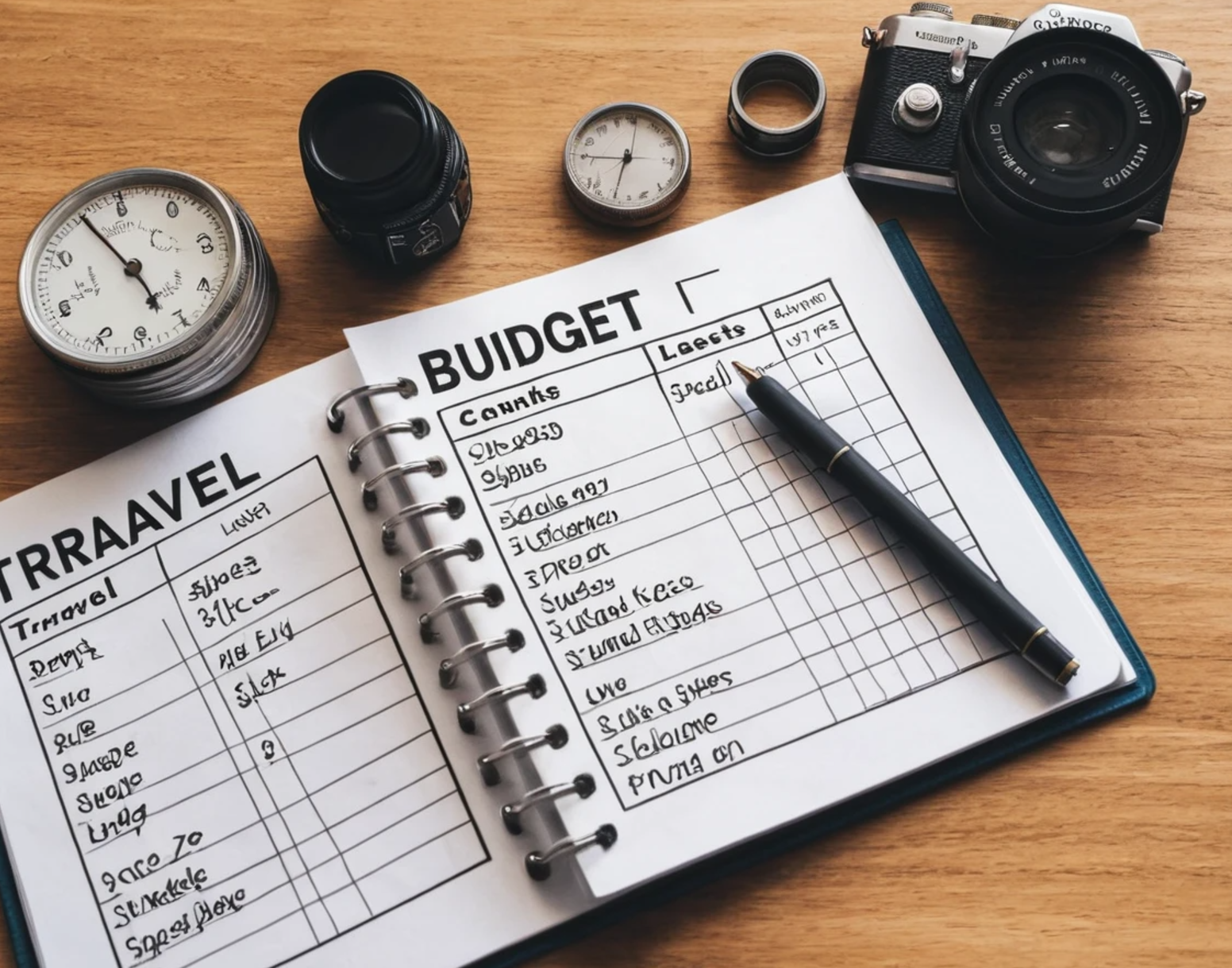 해외 호텔 예약 완벽 가이드