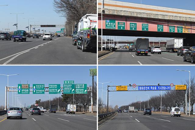 포르쉐 911 타르가 4 GTS