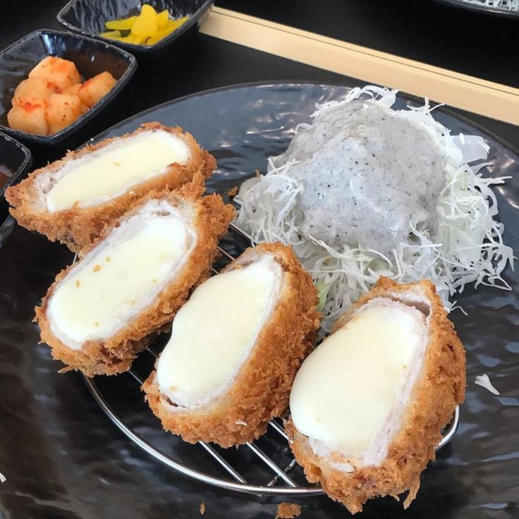 제주, 더본 호텔 돈가스 맛집, '연돈'