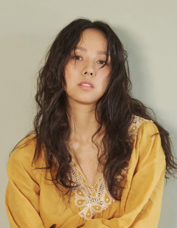 이효리