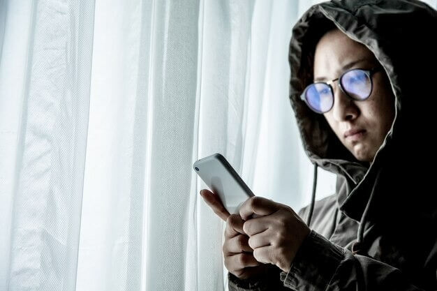 KT 유심보호서비스 꼭 가입해야 할 이유