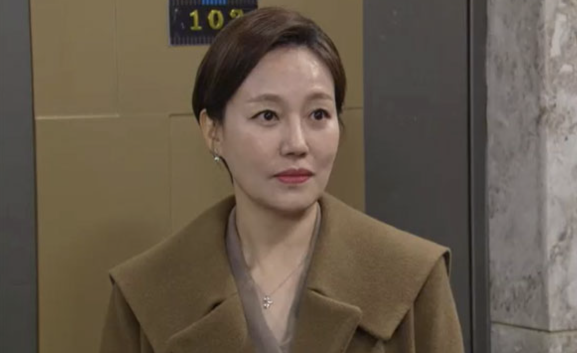 진경 드라마