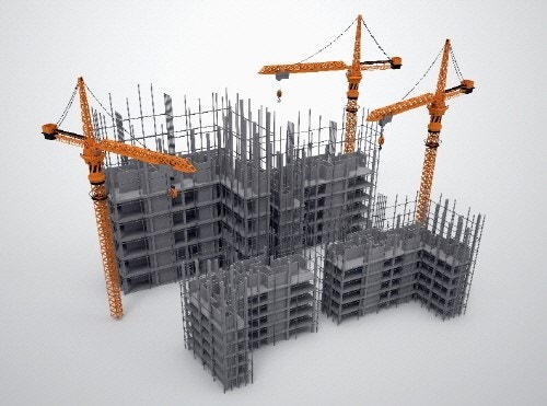 서울 아파트 재건축 흐름 전망