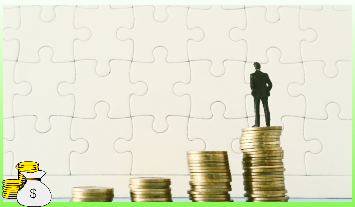 k패스 교통카드