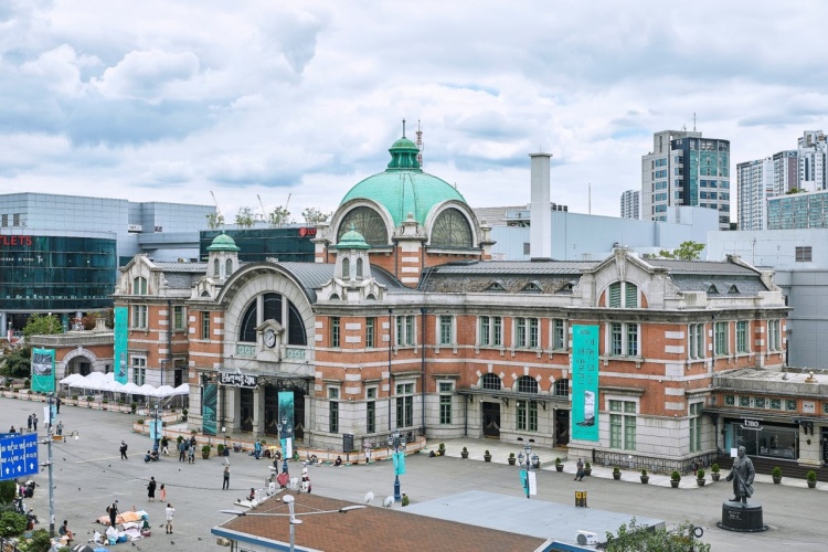 서울 여름 시원한 가볼만한곳 BEST 10, 가족 여행, 데이트 코스 추천