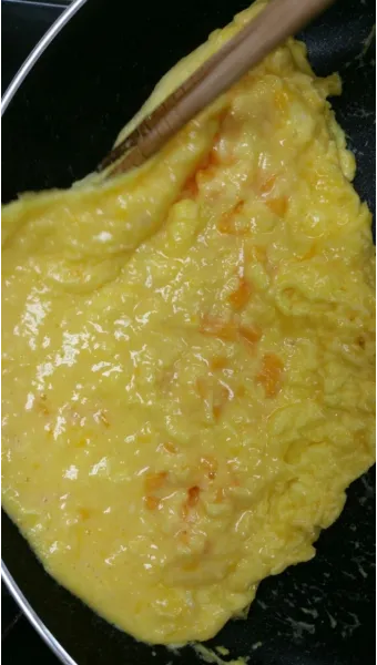 오믈렛 황금레시피_19