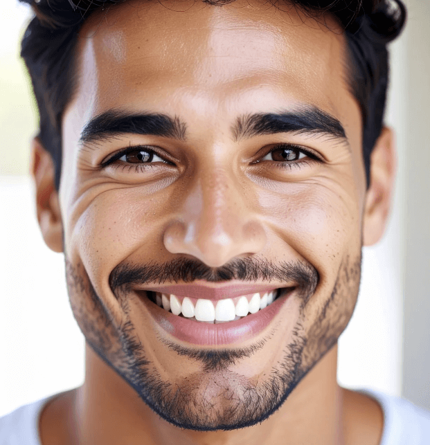 남성 쉐이빙 후 피부관리, 모낭염 예방까지 완벽 가이드