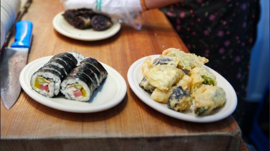 동문시장-서울분식-썸네일