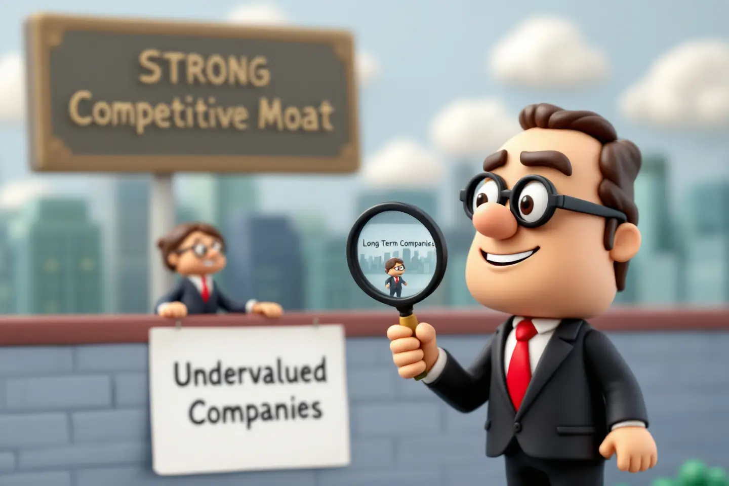 미국주식-투자-전략