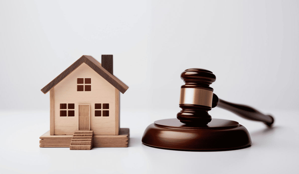 경매_입찰방법_4