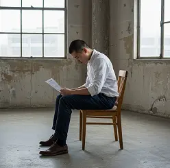 계약직-근로계약-기간중에-해고통보시-1