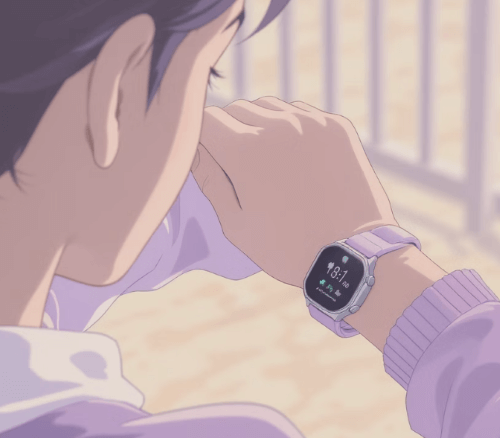 당뇨병 조기 발견의 새로운 신호 - 심박수로 건강 관리하기