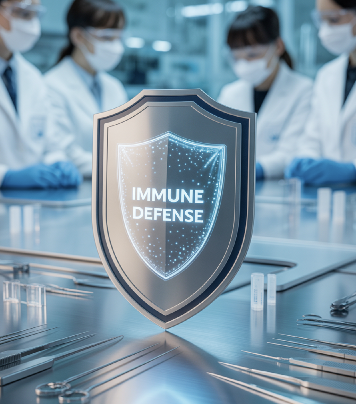 비타민C는 최고의 &amp;#39;파트너&amp;#39;