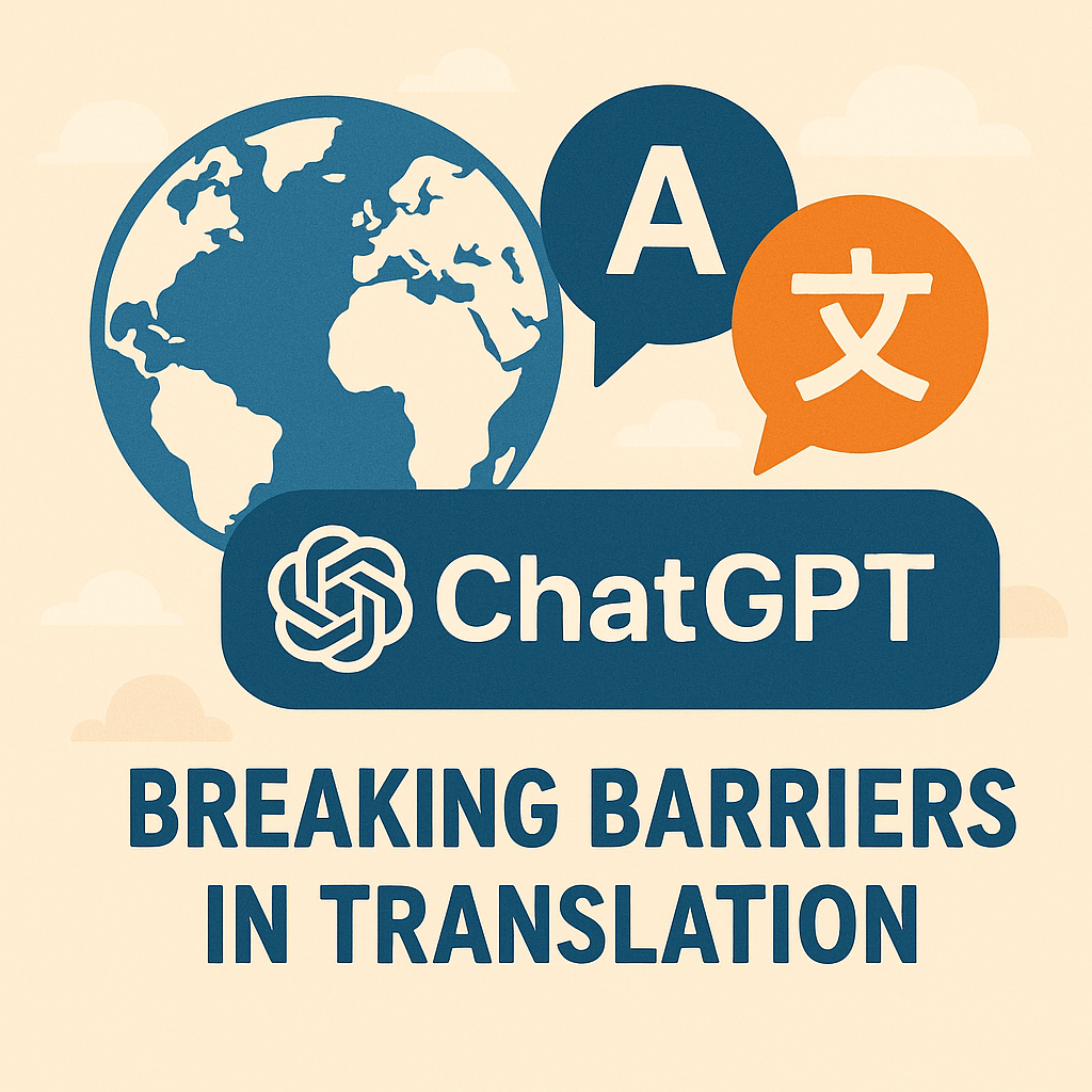 지피티 번역 사진