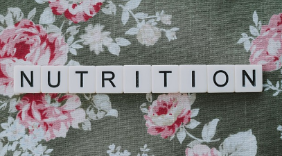 영양제, 부모님이 좋아하실 관절 영양제, 혈압약, 눈 건강제