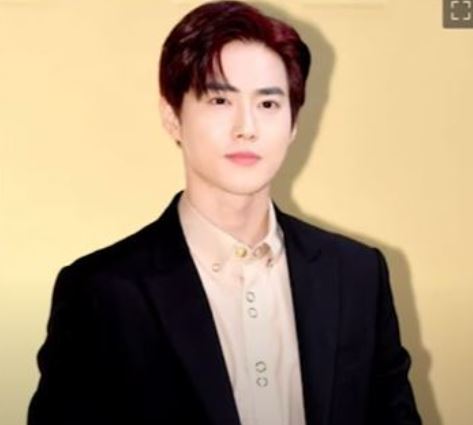 천사 수호