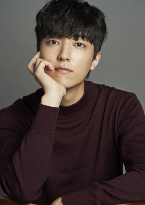 이유진 프로필 인스타 아빠는 배우 이효정