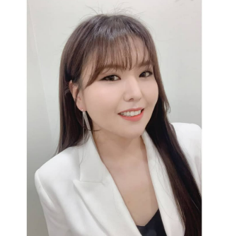 지세희 프로필