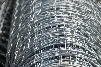 아연도금이 철강 방청의 기본 공정으로 자리 잡은 이유