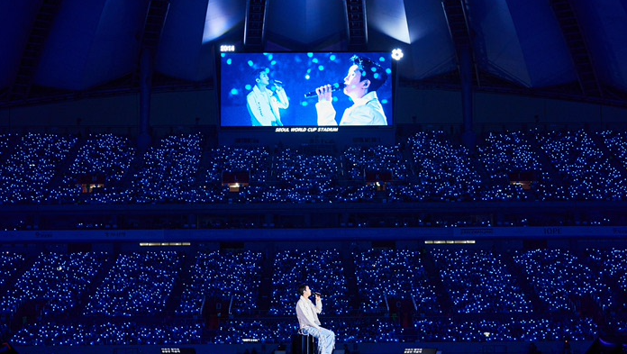 임영웅 영화 예매 방법 &#44;무료 관람&#44; 할인 받는 방법