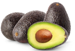 아보카도