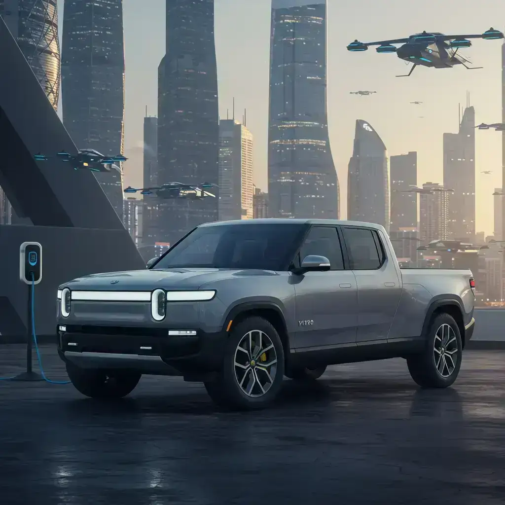 2025 경북 안동시 전기 화물차 보조금 초소형 전기 화물차