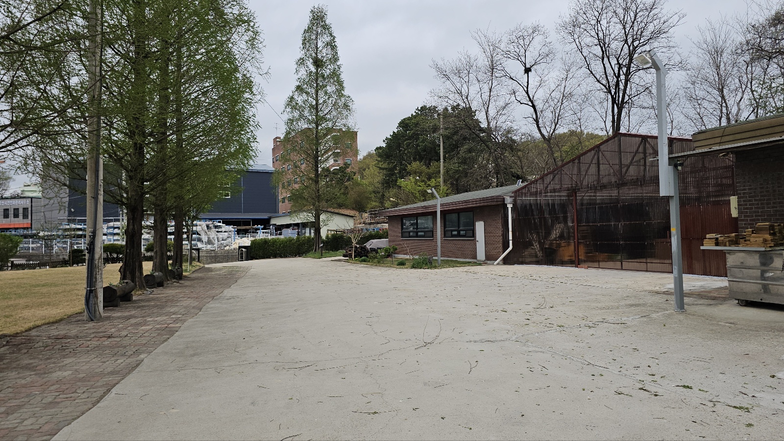 2025년 오산시 도시농업 힐링그린텃밭 - 지원부터 수령까지