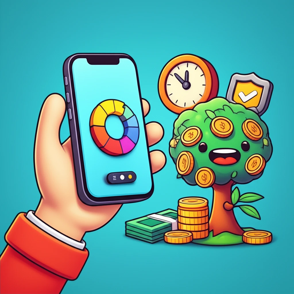 국민성장펀드 상품 비교 일반형 적립식..