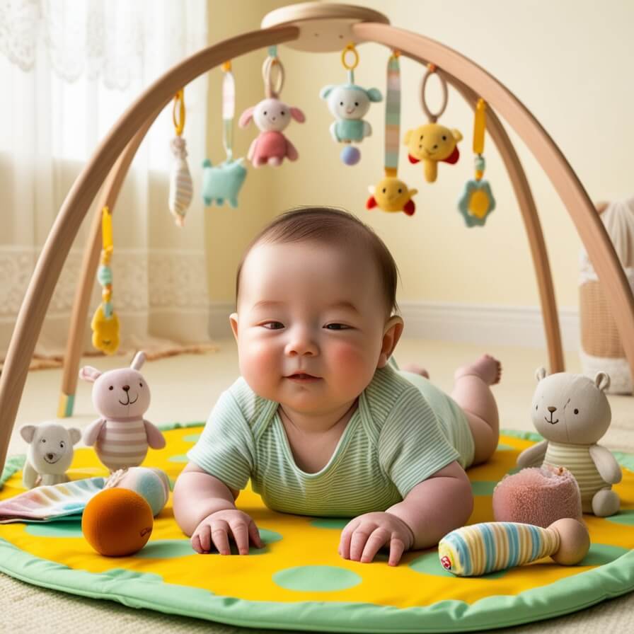 아기 촉감놀이 촉감놀이 장점 촉감놀이 시기 아기 촉감발달 놀이 집에서 촉감놀이 촉감놀이 방법 아기 놀이 추천 아기 성장 놀이 촉감놀이 준비물 아기 두뇌 발달 놀이