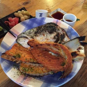 성시경 레시피 연어 구이 비린내 잡기_8