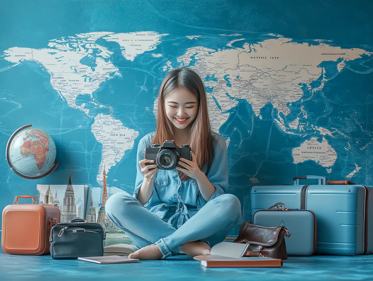 직구 초보, 어디서부터 시작해야 할까? 해외 직구 완벽 가이드