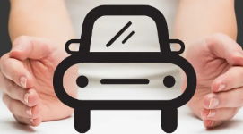 자동차채권 환급금 신청