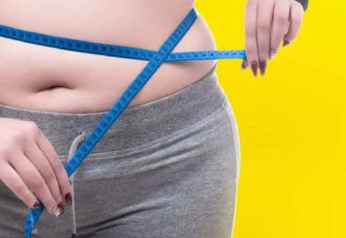 마른비만탈출하기