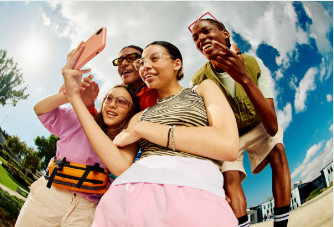 청년문화예술패스 신청