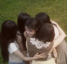 새로운 시작