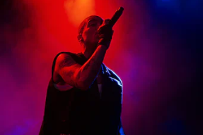 가수 되는 방법 알아보기