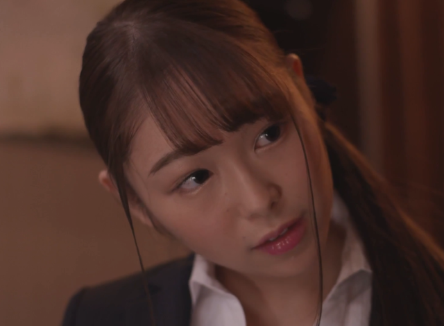 니나 아민(Amin Nina) 작품속 사진들 16