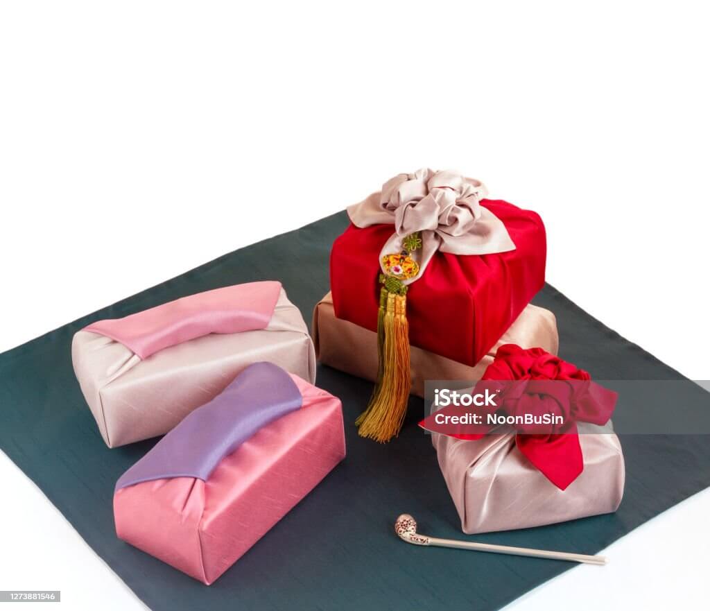 추석 선물세트 추천